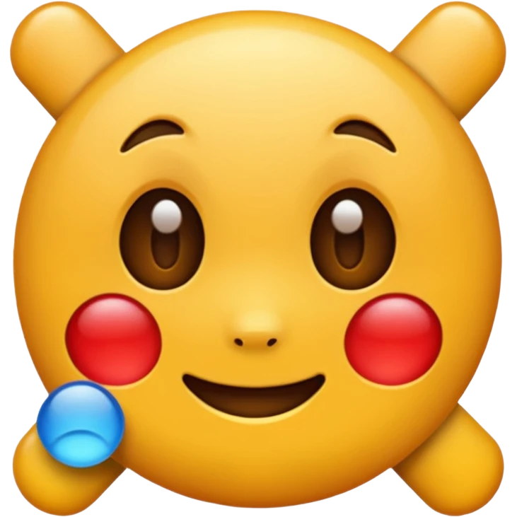 x emoji