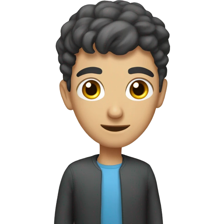 öpüşme emoji