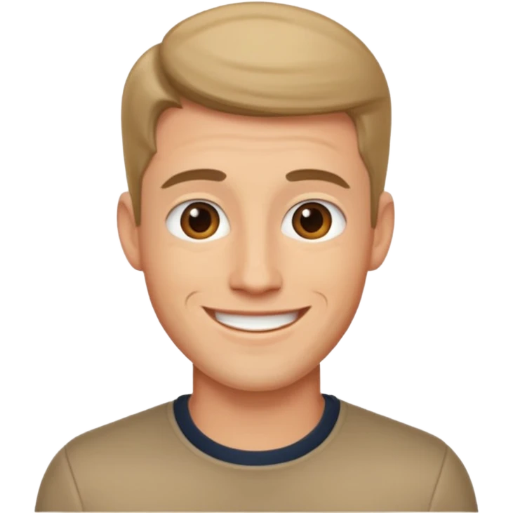 Aurelien Krebs emoji