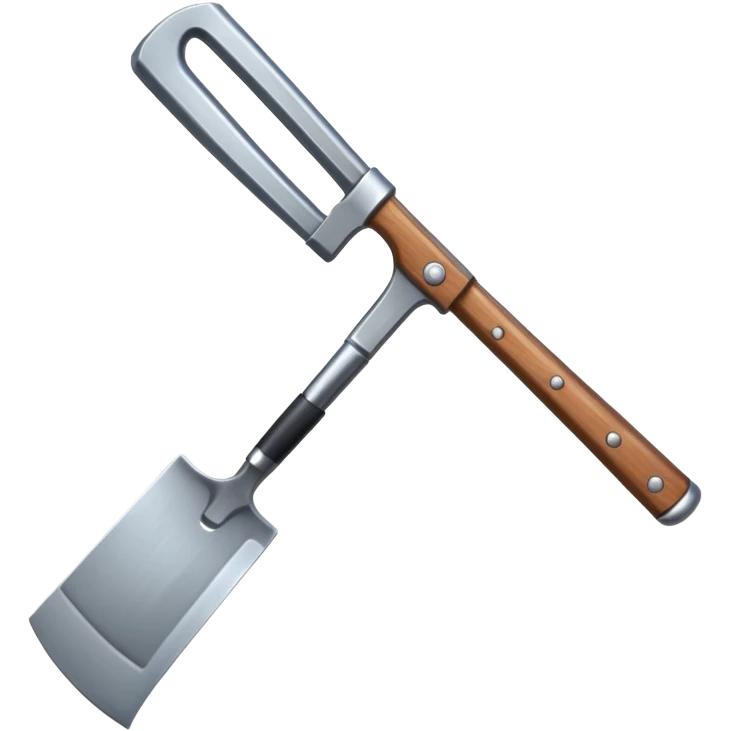 cleaver emoji
