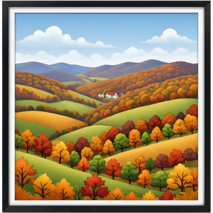 pennsylvania emoji