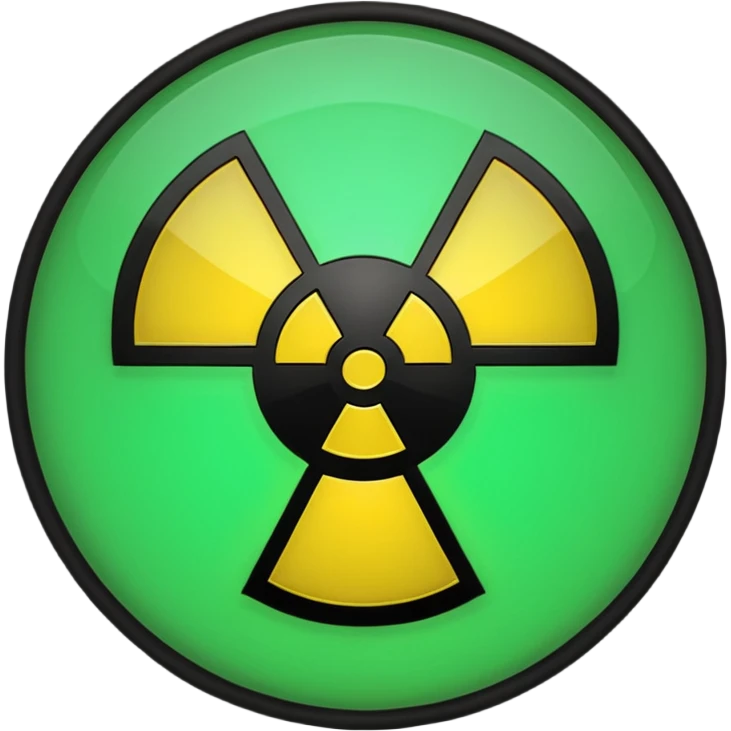 chernobyl emoji emoji