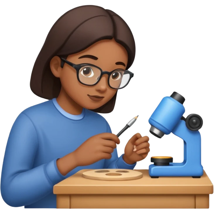 hobby emoji