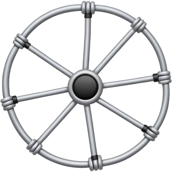 Network emoji