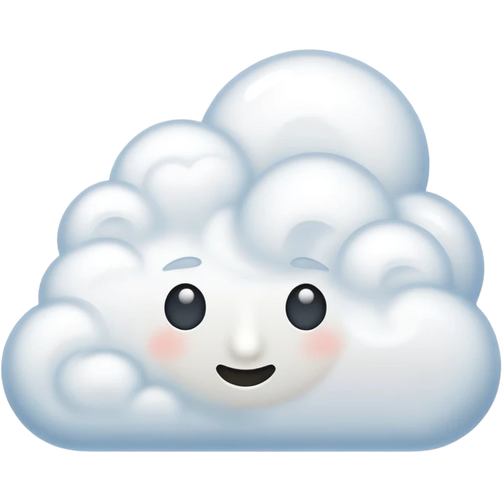 vaping emoji