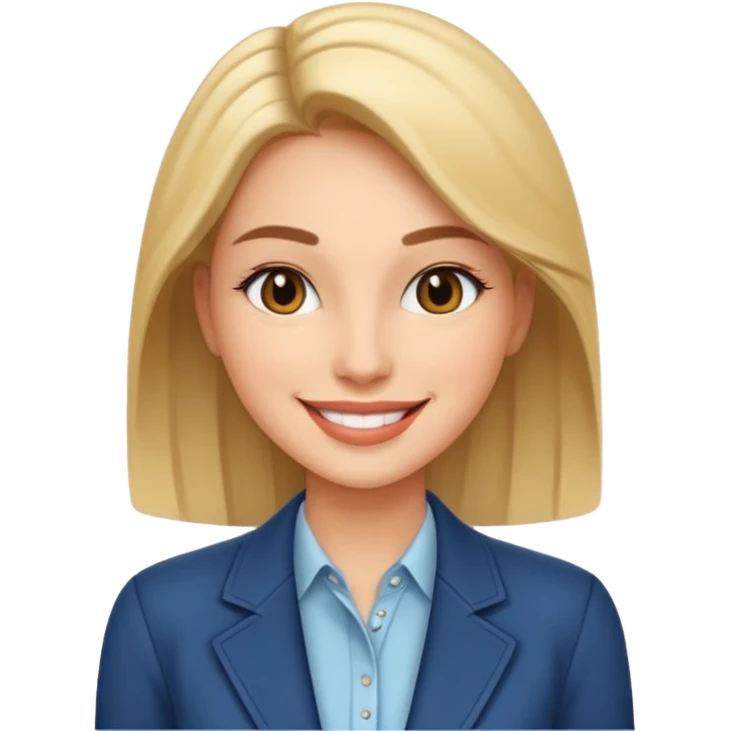 Baddie wmoji emoji