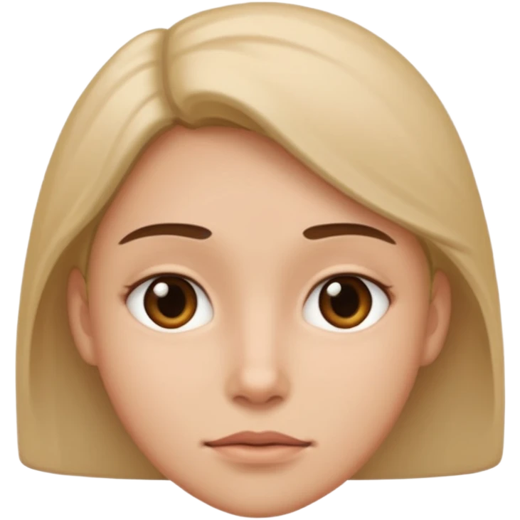 Make yourself emoji