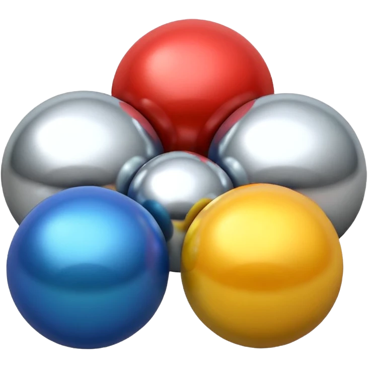 balls deep emoji