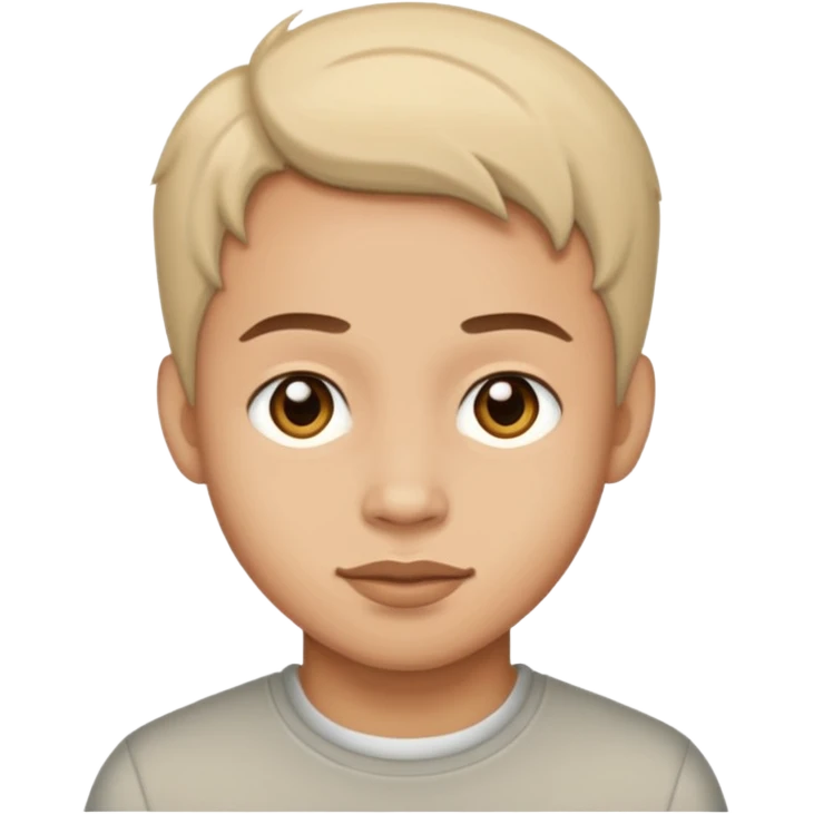 Kai cenat emoji