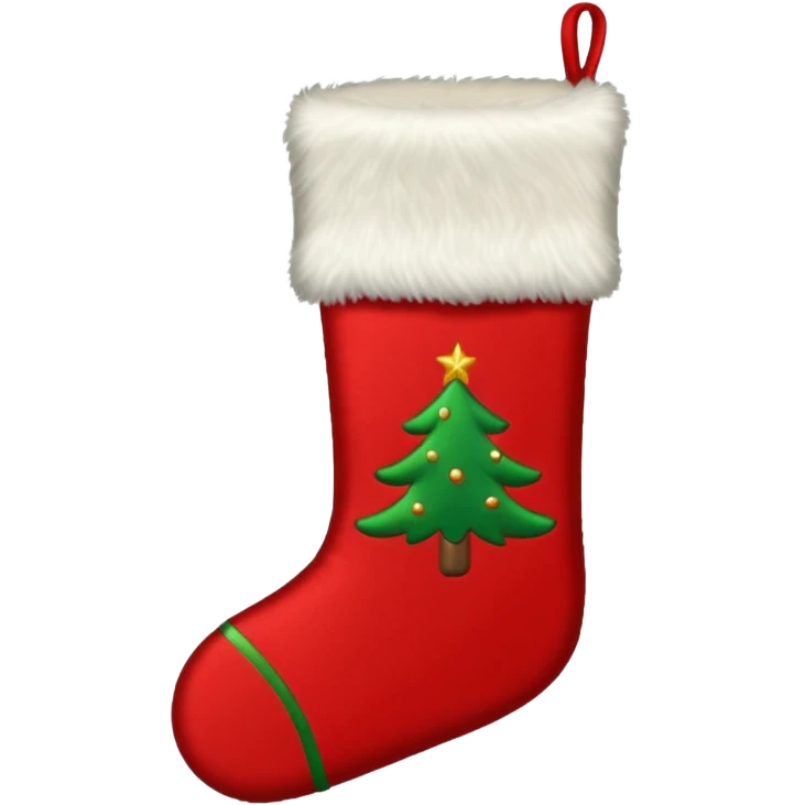 Navidad emoji
