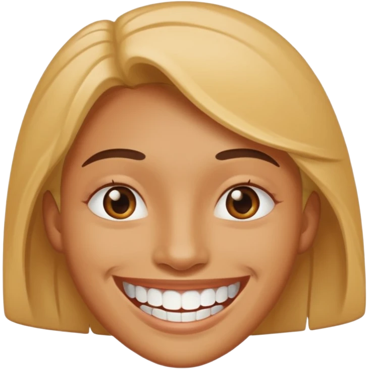 gracias emoji