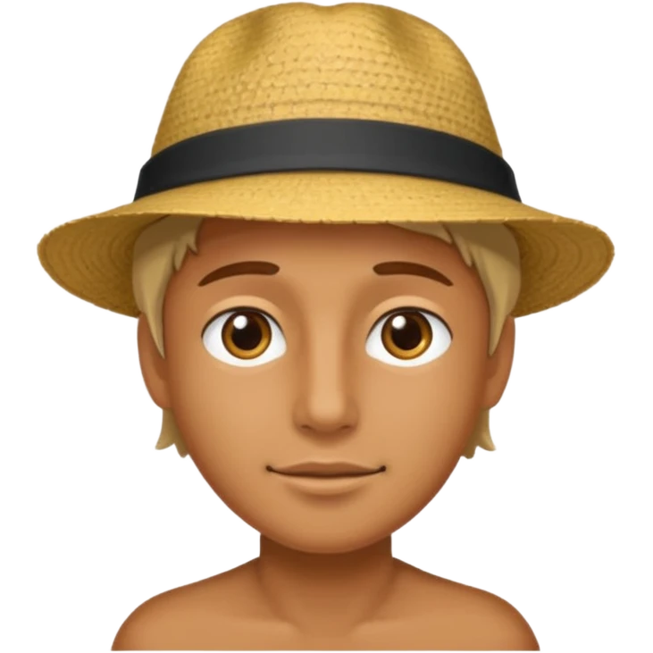 Yarrak emoji