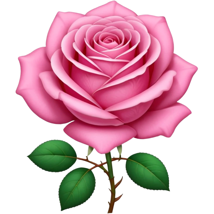 https://imgproxy.attic.sh/insecure/f:png/plain/https://attic.sh/qvjplexavx6ufojx6cyepa08xm60Mavi gül emoji
