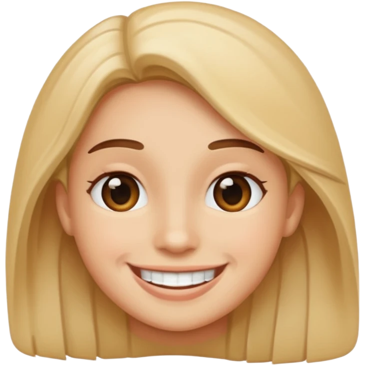 Nah emoji
