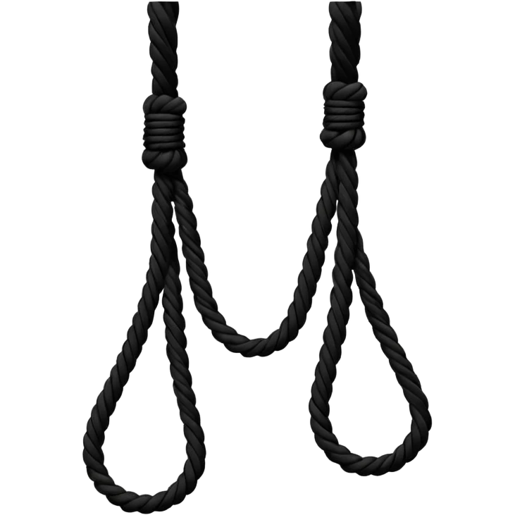 scp 293 emoji
