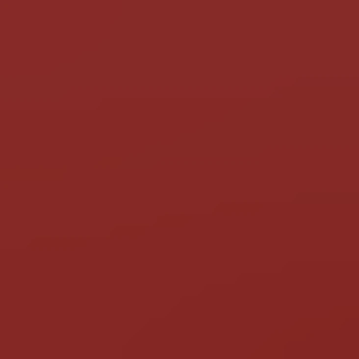 Inverted (point facing down), encircled pentagram, red. One circle, no ...
