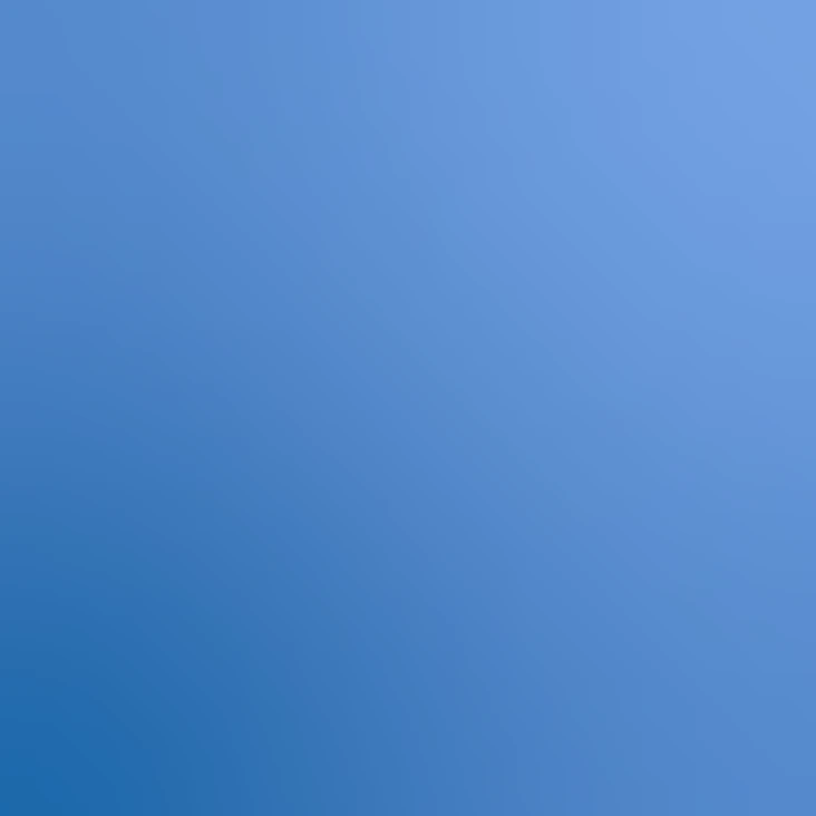 blue blueprint plan with white lines, side view emoji | AI Emoji Generator