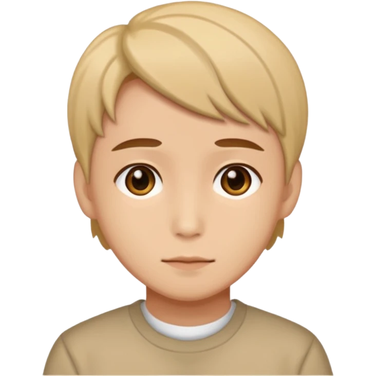 Doramas emoji