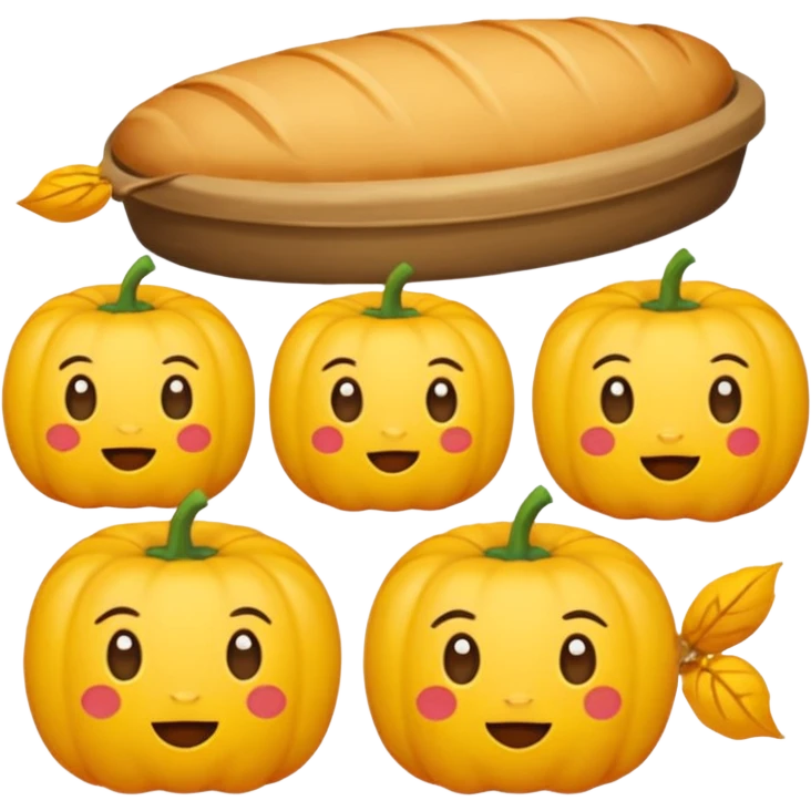 두바이 쫀득 쿠키 emoji