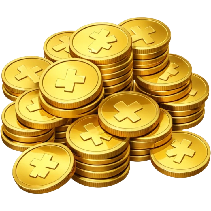 investments emoji