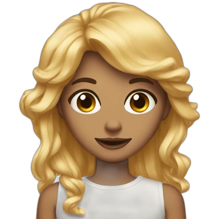 instagrame emoji