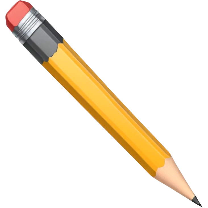 Penci zorno emoji