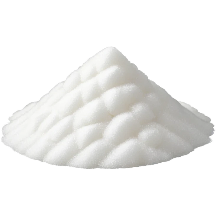 sugar emoji