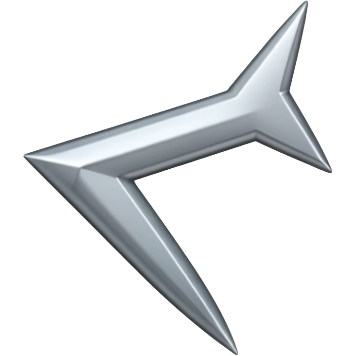 arrow up emoji