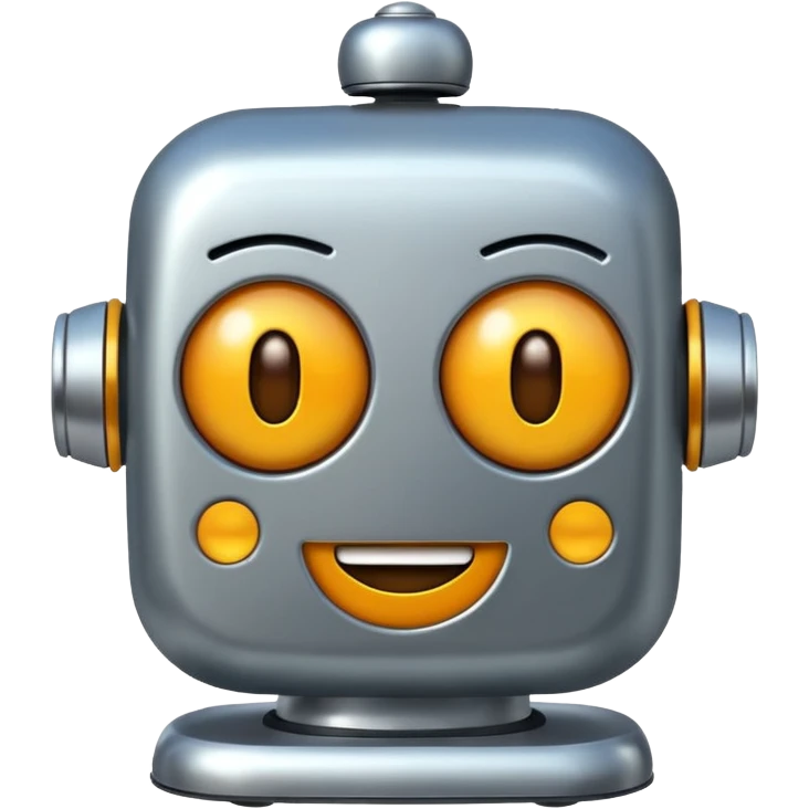 funbot emoji