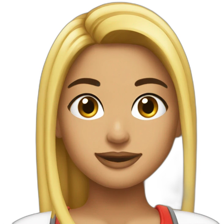 karol g s91 emoji