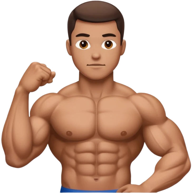 dick emoji