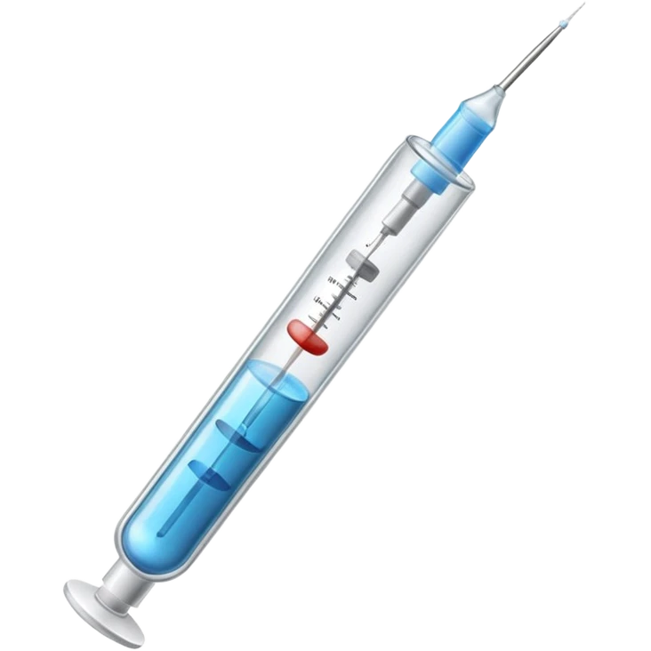 diabets emoji