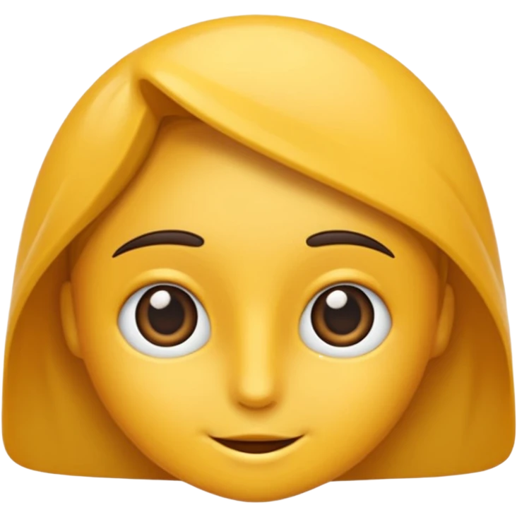 كيك وكريمه ورديه emoji
