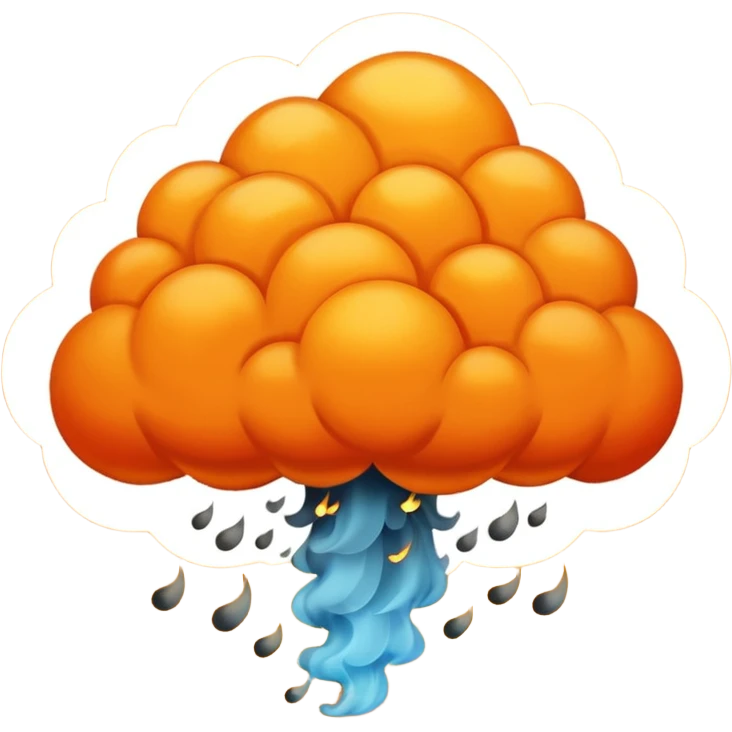 boom emoji