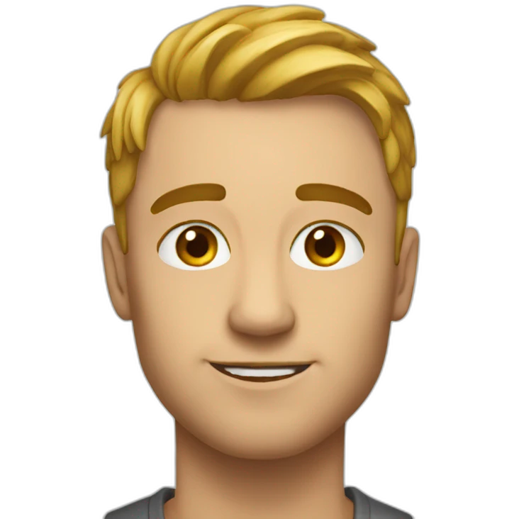 ФУРА emoji