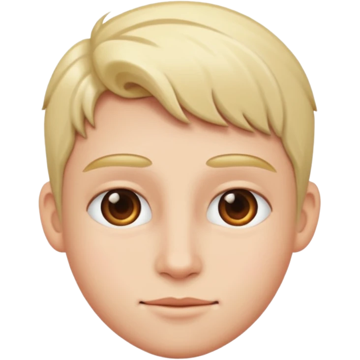 Ma emoji