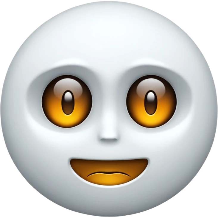 67 emoji