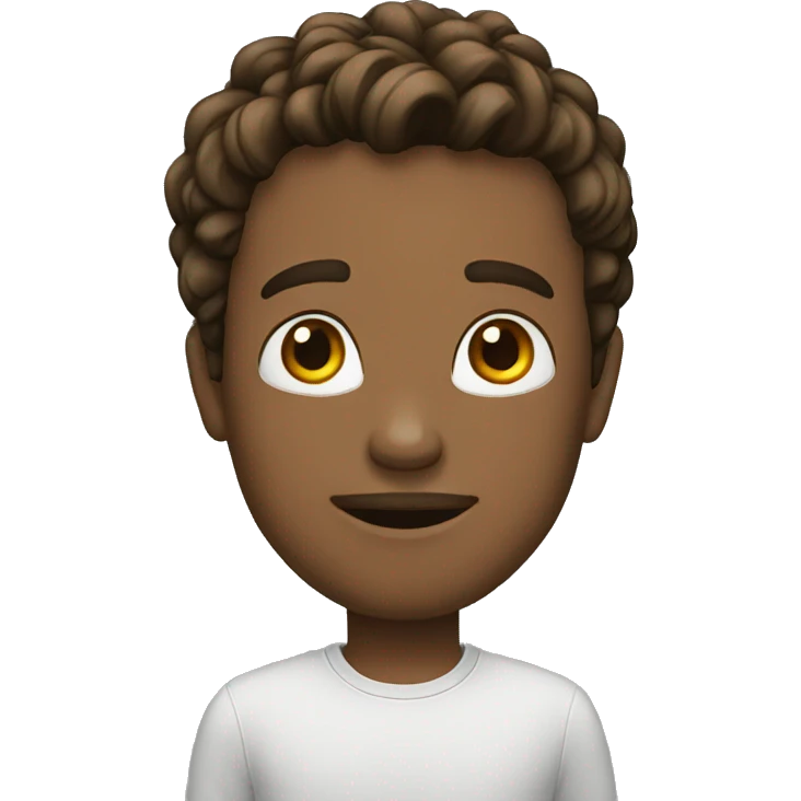 consequence emoji