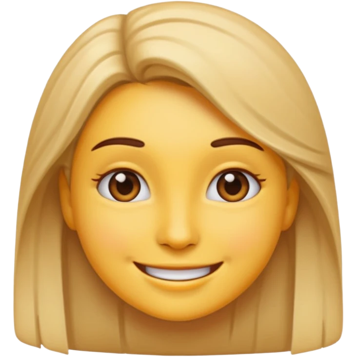 Sexy emoji emoji