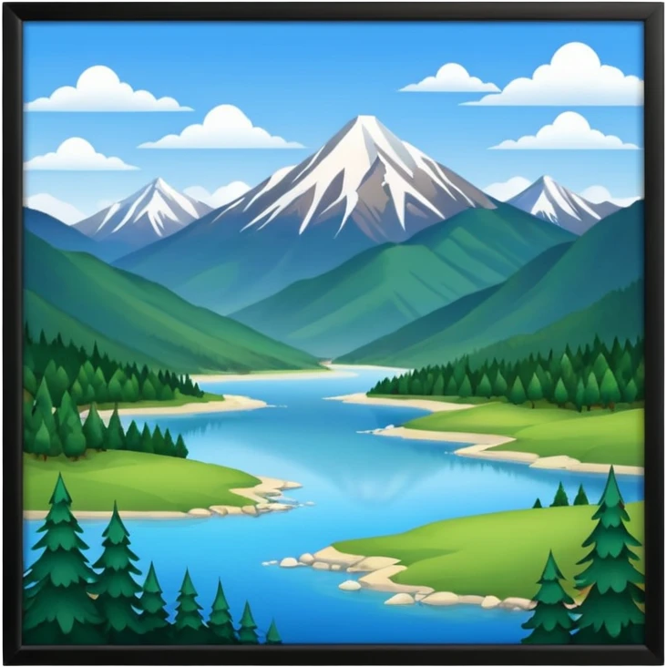 buryatia emoji