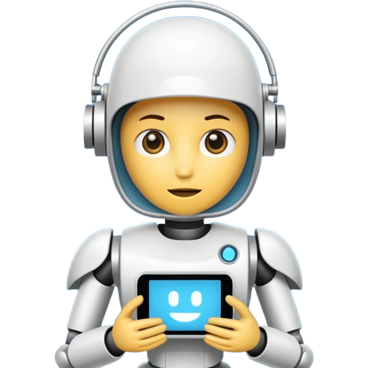A girl mastrubating emoji