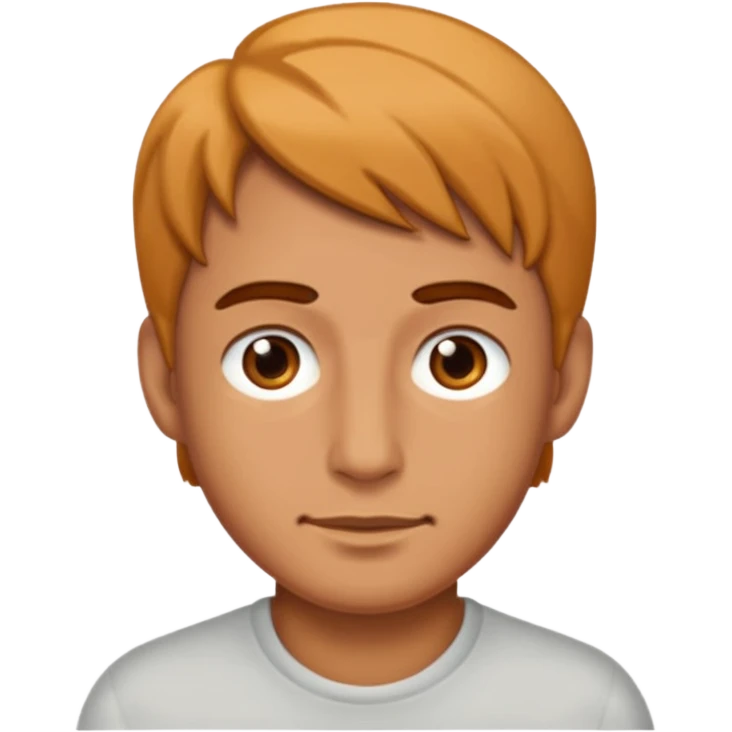 Dick emoji