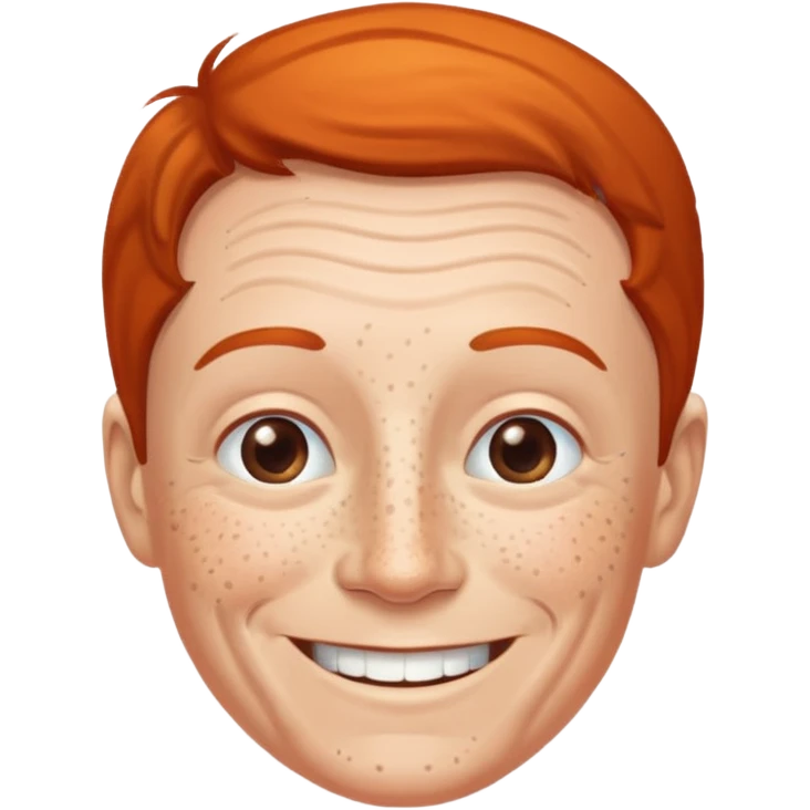 67kid emoji