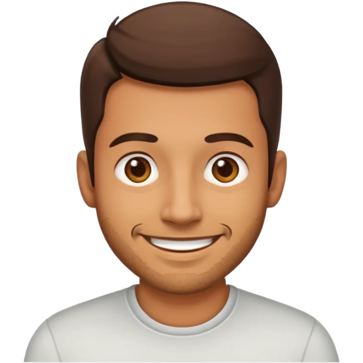 Dick emoji