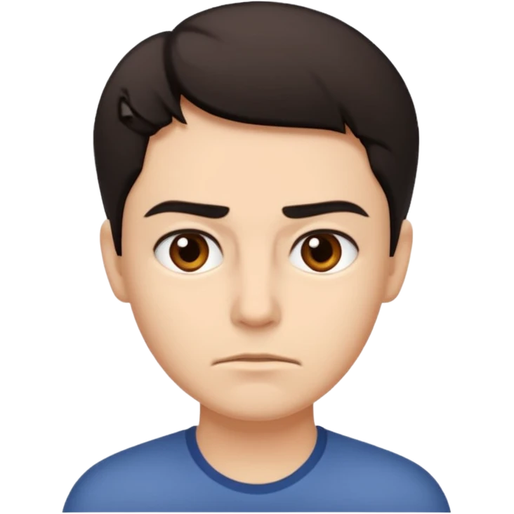 😛😠 emoji