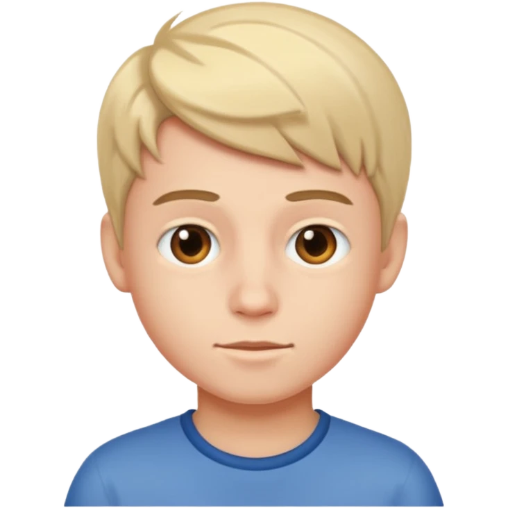 🇬🇧👦 emoji