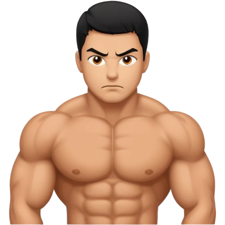 kahraman emoji