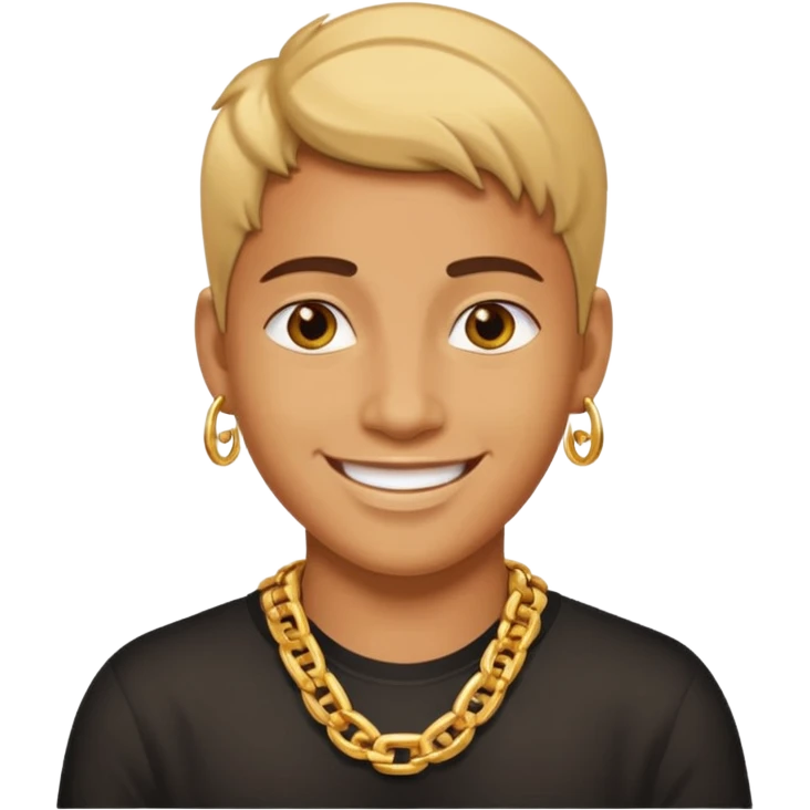 swag emoji