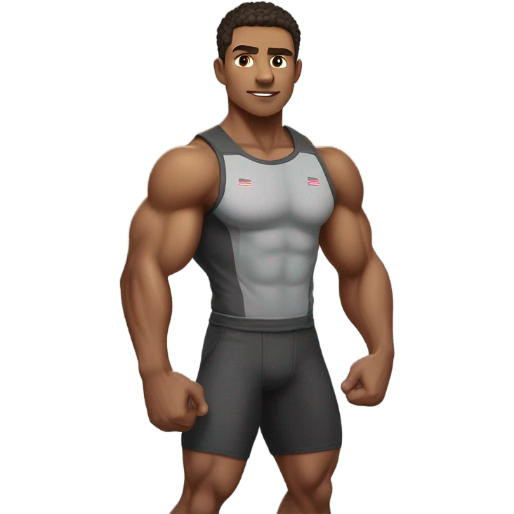 Devon larat emoji