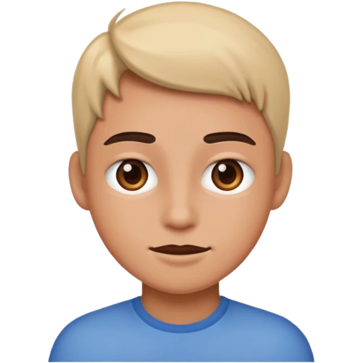 !? emoji